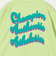 ＜Champion＞ガールズ ショートスリーブ Tシャツ / キッズ  140cm-160cm