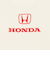 【別注】＜URBAMENT＞HONDA Tシャツ / キッズ  140cm-150cm