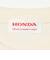 【別注】＜URBAMENT＞HONDA Tシャツ / キッズ  140cm-150cm