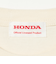 【別注】＜URBAMENT＞HONDA Tシャツ / キッズ  140cm-150cm