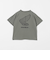 【別注】＜URBAMENT＞HONDA Tシャツ / キッズ  140cm-150cm