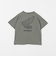 【別注】＜URBAMENT＞HONDA Tシャツ / キッズ  140cm-150cm