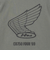 【別注】＜URBAMENT＞HONDA Tシャツ / キッズ  140cm-150cm