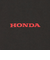 【別注】＜URBAMENT＞HONDA Tシャツ / キッズ  140cm-150cm