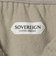 ＜SOVEREIGN＞シルク リネン パジャマパンツ