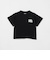 【別注】＜THRASHER＞グラフィック Tシャツ / キッズ  100cm-130cm