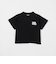 【別注】＜THRASHER＞グラフィック Tシャツ / キッズ  100cm-130cm