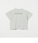【別注】＜THRASHER＞グラフィック Tシャツ / キッズ  100cm-130cm
