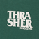 【別注】＜THRASHER＞グラフィック Tシャツ / キッズ  100cm-130cm