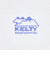 【別注】＜KELTY＞マウンテン Tシャツ / キッズ  100cm-130cm