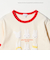 【別注】＜miffy＞プリント Tシャツ / キッズ  140cm-150cm