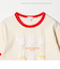 【別注】＜miffy＞プリント Tシャツ / キッズ  140cm-150cm