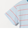 ボーダー Tシャツ / キッズ  100cm-130cm