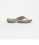＜KEEN＞ウィメンズ コナ フリップ ティージー サンダル
