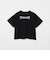 【別注】＜THRASHER＞グラフィック Tシャツ / キッズ  140cm-160cm