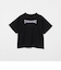 【別注】＜THRASHER＞グラフィック Tシャツ / キッズ  140cm-160cm