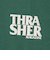 【別注】＜THRASHER＞グラフィック Tシャツ / キッズ  140cm-160cm