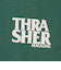 【別注】＜THRASHER＞グラフィック Tシャツ / キッズ  140cm-160cm