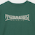 【別注】＜THRASHER＞グラフィック Tシャツ / キッズ  140cm-160cm