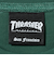 【別注】＜THRASHER＞グラフィック Tシャツ / キッズ  140cm-160cm