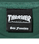 【別注】＜THRASHER＞グラフィック Tシャツ / キッズ  140cm-160cm