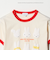【別注】＜miffy＞プリント Tシャツ / キッズ  100cm-130cm