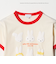 【別注】＜miffy＞プリント Tシャツ / キッズ  100cm-130cm