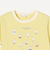 【別注】＜miffy＞プリント Tシャツ / キッズ  100cm-130cm