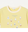 【別注】＜miffy＞プリント Tシャツ / キッズ  100cm-130cm