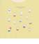 【別注】＜miffy＞プリント Tシャツ / キッズ  100cm-130cm