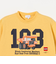 【別注】＜TOMICA＞ナンバリングTシャツ / キッズ  100cm-120cm