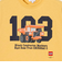 【別注】＜TOMICA＞ナンバリングTシャツ / キッズ  100cm-120cm