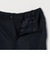 Spiree IAS タック テーパードパンツ ‐接触冷感・UVカット・ストレッチ・ウォッシャブル‐