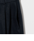 Spiree IAS ワイド パンツ ‐接触冷感・UVカット・ストレッチ・ウォッシャブル‐