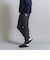 フラノ イージー テーパード パンツ ‐ウォッシャブル‐