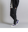 フラノ イージー テーパード パンツ ‐ウォッシャブル‐