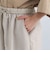 スラブオックス フレアパンツ［size SHORT/TALLあり］