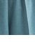 スラブオックス フレアパンツ［size SHORT/TALLあり］