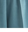 スラブオックス フレアパンツ［size SHORT/TALLあり］