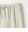 スラブオックス フレアパンツ2［size SHORT/TALLあり］