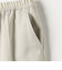 スラブオックス フレアパンツ2［size SHORT/TALLあり］