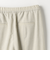 スラブオックス フレアパンツ2［size SHORT/TALLあり］