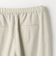 スラブオックス フレアパンツ2［size SHORT/TALLあり］