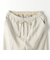 スラブオックス フレアパンツ2［size SHORT/TALLあり］