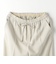 スラブオックス フレアパンツ2［size SHORT/TALLあり］