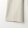 スラブオックス フレアパンツ2［size SHORT/TALLあり］