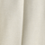 スラブオックス フレアパンツ2［size SHORT/TALLあり］