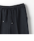 スラブオックス フレアパンツ2［size SHORT/TALLあり］
