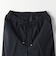 スラブオックス フレアパンツ2［size SHORT/TALLあり］