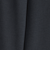 スラブオックス フレアパンツ2［size SHORT/TALLあり］